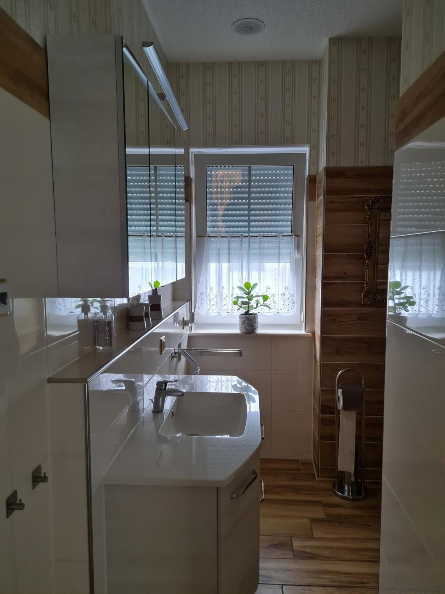 Ferienwohnung Schlaubetal Muellrose 2 - Seenaehe Εξωτερικό φωτογραφία